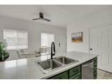 2642 Devonshire Ct - Photo 9