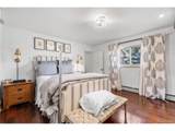 1100 Pontiac St - Photo 17