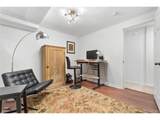 1100 Pontiac St - Photo 20