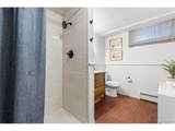 1100 Pontiac St - Photo 27