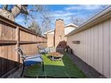 1100 Pontiac St - Photo 36
