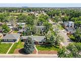 1100 Pontiac St - Photo 38