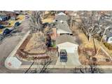 1100 Pontiac St - Photo 40