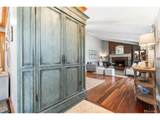 1100 Pontiac St - Photo 8