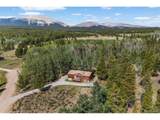 139 Bluestem Ct - Photo 1