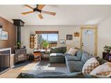 139 Bluestem Ct - Photo 10