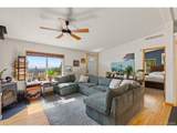 139 Bluestem Ct - Photo 11