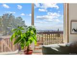 139 Bluestem Ct - Photo 12