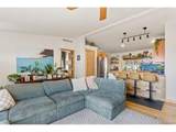 139 Bluestem Ct - Photo 14