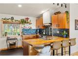 139 Bluestem Ct - Photo 16