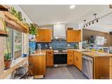 139 Bluestem Ct - Photo 17