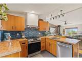 139 Bluestem Ct - Photo 19