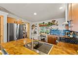139 Bluestem Ct - Photo 20