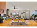 139 Bluestem Ct - Photo 21