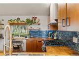 139 Bluestem Ct - Photo 22