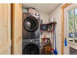 139 Bluestem Ct - Photo 23