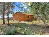 139 Bluestem Ct - Photo 24
