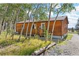 139 Bluestem Ct - Photo 25
