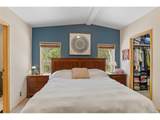 139 Bluestem Ct - Photo 29