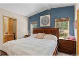139 Bluestem Ct - Photo 30