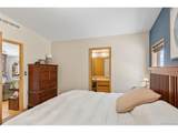 139 Bluestem Ct - Photo 31