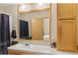 139 Bluestem Ct - Photo 32