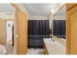 139 Bluestem Ct - Photo 33