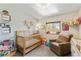 139 Bluestem Ct - Photo 34
