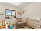 139 Bluestem Ct - Photo 35