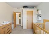 139 Bluestem Ct - Photo 36