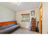 139 Bluestem Ct - Photo 37