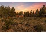 139 Bluestem Ct - Photo 40