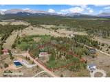 139 Bluestem Ct - Photo 41