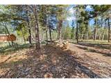 139 Bluestem Ct - Photo 44