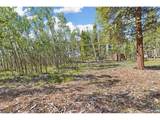 139 Bluestem Ct - Photo 46