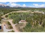 139 Bluestem Ct - Photo 47