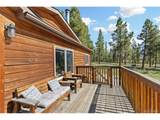 139 Bluestem Ct - Photo 6