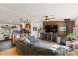 139 Bluestem Ct - Photo 7