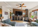 139 Bluestem Ct - Photo 8