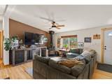 139 Bluestem Ct - Photo 9