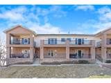 3155 104th Ave - Photo 1
