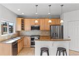 3155 104th Ave - Photo 10