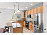 3155 104th Ave - Photo 11