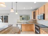 3155 104th Ave - Photo 12