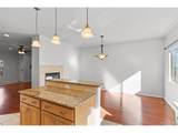 3155 104th Ave - Photo 13