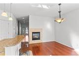 3155 104th Ave - Photo 14