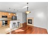 3155 104th Ave - Photo 15