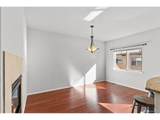 3155 104th Ave - Photo 16