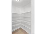 3155 104th Ave - Photo 17
