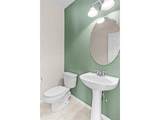 3155 104th Ave - Photo 18
